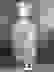 item-104239128=3