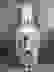item-104239128=4