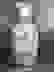 item-104239128=5