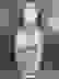 item-104239128=6