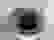 item-104239128=7
