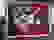 item-104239133=2
