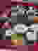 item-104239133=3