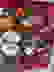 item-104239133=4
