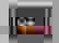 item-104239133=6