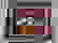 item-104239133=7
