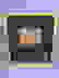item-104239135=2