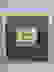 item-104239135=3