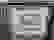 item-104239135=4