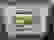 item-104239135=5