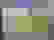 item-104239135=6