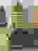 item-104239137=2