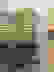 item-104239137=3