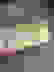 item-104239137=4