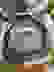 item-104239137=5