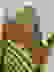 item-104239137=6