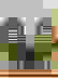 item-104239137=7