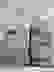 item-104239139=2