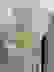 item-104239139=3