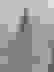 item-104239139=4