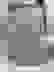 item-104239139=5