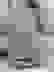 item-104239139=6