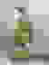 item-104239139=7