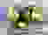 item-104239141=2