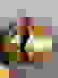 item-104239141=3