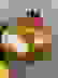 item-104239141=4