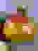 item-104239141=5