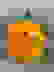 item-104239142=2