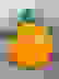 item-104239142=3
