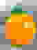 item-104239142=4