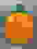 item-104239142=5