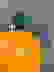 item-104239142=6