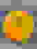 item-104239142=7