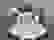 item-104239144=1
