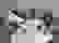 item-104239144=2
