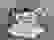 item-104239144=3