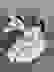 item-104239144=5