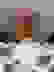 item-104239144=6
