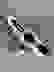 item-104239144=7