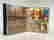 item-107361474=4