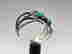 item-108200433=3