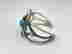 item-108200433=6