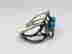 item-108200433=7
