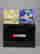 item-110880356=2