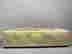 item-110880357=2