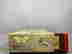 item-110880357=3